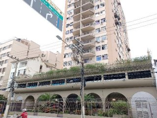 Imagem do imóvel AP12389