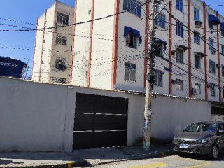 Imagem do imóvel AP70767