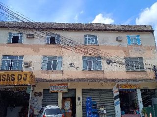 Imagem do imóvel AP57435