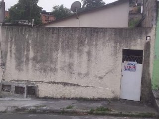 Imagem do imóvel CA66870