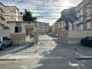 Imagem do imóvel AP44930