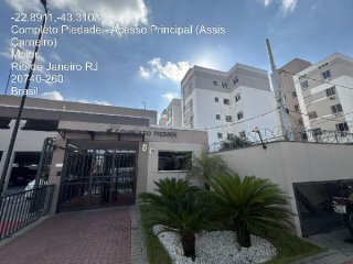 Imagem do imóvel AP97137