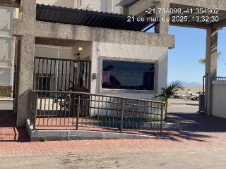 Imagem do imóvel AP00100