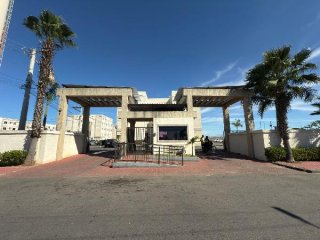 Imagem do imóvel AP83645