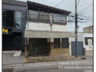 Imagem do imóvel LO73190