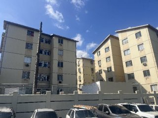 Imagem do imóvel AP23578