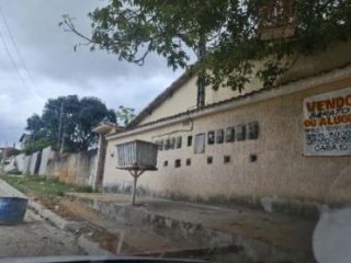 Imagem do imóvel CA54538