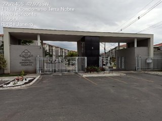 Imagem do imóvel AP04330