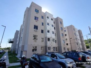 Imagem do imóvel AP91261