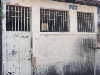 Imagem do imóvel CA60136