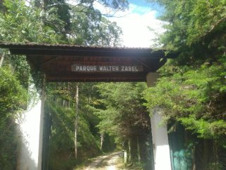 Imagem do imóvel TE48173