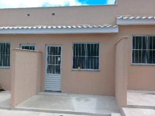 Imagem do imóvel CA17044