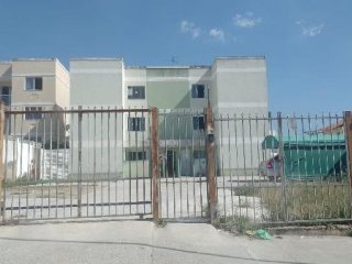 Imagem do imóvel AP41797