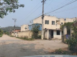 Imagem do imóvel CA53091