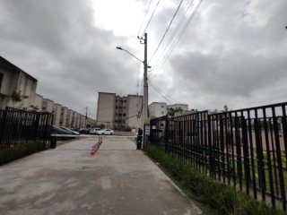 Imagem do imóvel AP99827