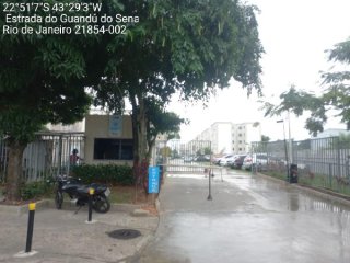 Imagem do imóvel AP00369