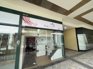 Imagem do imóvel LO34023