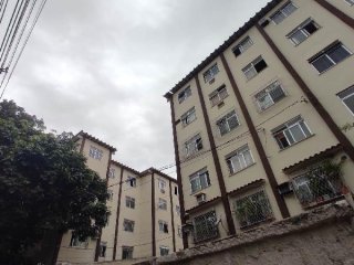 Imagem do imóvel AP93093