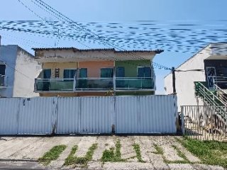 Imagem do imóvel AP26572