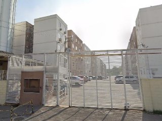 Imagem do imóvel AP52470