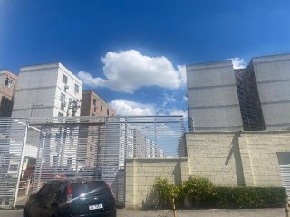 Imagem do imóvel AP83279