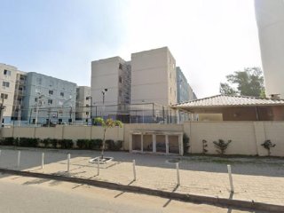 Imagem do imóvel AP99752