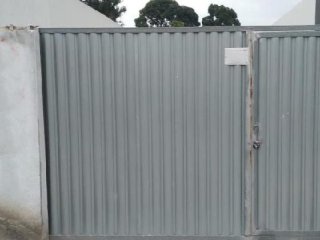 Imagem do imóvel CA15836