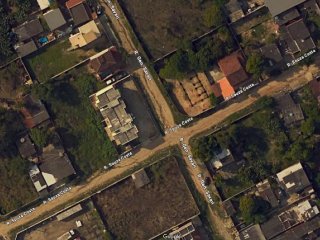 Imagem do imóvel AP02338