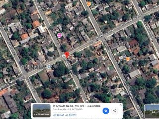 Imagem do imóvel CA38748