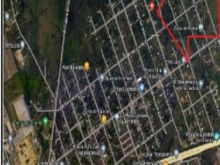 Imagem do imóvel AP67937