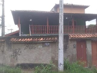 Imagem do imóvel CA49810