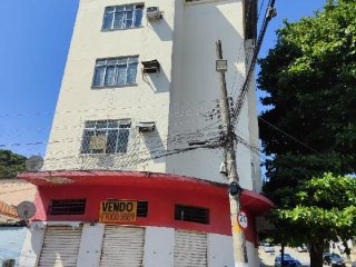 Imagem do imóvel LO79545