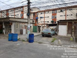 Imagem do imóvel AP89116