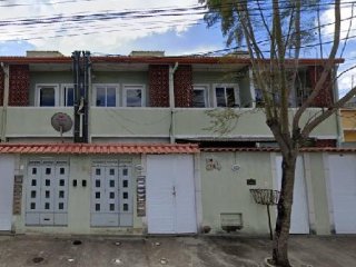 Imagem do imóvel AP17733