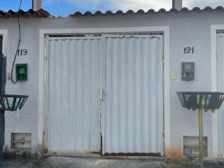 Imagem do imóvel CA81605