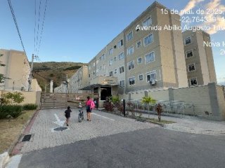 Imagem do imóvel AP13386