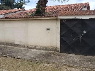 Imagem do imóvel TE65537