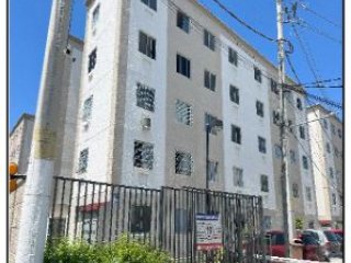 Imagem do imóvel AP82281