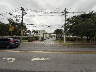 Imagem do imóvel AP02128