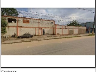 Imagem do imóvel GA36355