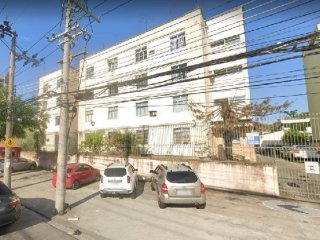 Imagem do imóvel AP50083