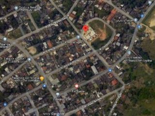 Imagem do imóvel CA44349