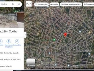 Imagem do imóvel CA97671