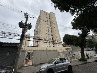 Imagem do imóvel AP74572