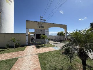 Imagem do imóvel CA99848