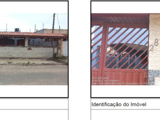 Imagem do imóvel CA55031