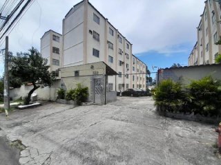 Imagem do imóvel AP33523