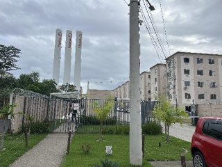 Imagem do imóvel AP87209