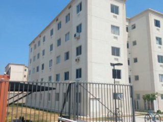 Imagem do imóvel AP46078