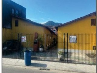 Imagem do imóvel CA72501